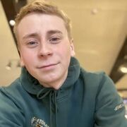 ���������� ��������, ���� ����� ����, 22 ����, ������������ ��� ������, ����� � ���������, c�������� ���������