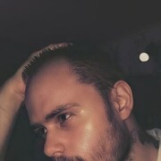 ���������� ������, ���� ����� Denis, 25 ���, ������������ ��� ����� � ���������, c�������� ���������, ���������