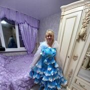 ���������� ������, ���� ������� �������, 52 ����, ������������ ��� ������, ����� � ���������, c�������� ���������