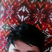  ,   , 38 ,   