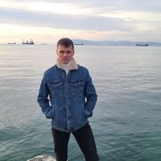 ���������� �����-�����, ������� �����, 39