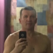  ,   , 49 ,   ,   , c 