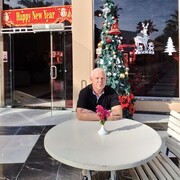  ,   Farid, 60 ,   ,   