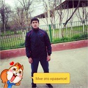  ,   , 28 ,     , c 