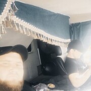 ���������� ������, ���� ������� ������, 32 ����, ������������ ��� ������, ����� � ���������