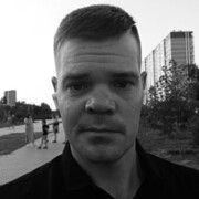  ,   , 33 ,   ,   , 
