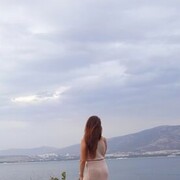  ,   , 35 ,   c 