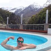 ���������� ����, ���� ������� ALEX, 39 ���, ������������ ��� ������, ����� � ���������, c�������� ���������