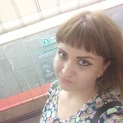  ,   , 30 ,   ,   , c , 