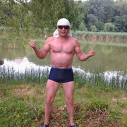  ,   Petru, 52 ,   ,   , c 