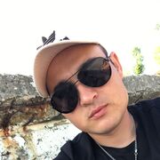 ���������� ������, ���� ������� ������, 38 ���, ������������ ��� ������, ����� � ���������