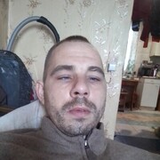 ���������� �������, ���� ������� ���� ������, 36 ���, ������������ 