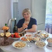  ,   , 63 ,     , c 