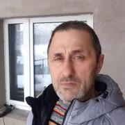  Jelcz,  , 44
