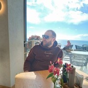 ���������� �����������, ���� ������� Danil, 36 ���, ������������ ��� ������, ����� � ���������