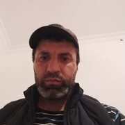  ,   Ibragim, 46 ,   ,   