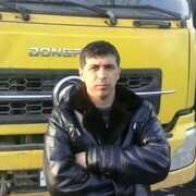 ���������� ������, ���� ������� Orifzhon, 51 ���, ������������ ��� ������, ����� � ���������