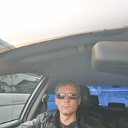  ,   , 44 ,   ,   , c , 