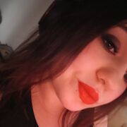  ,  , 25