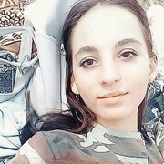  ,   , 23 ,  
