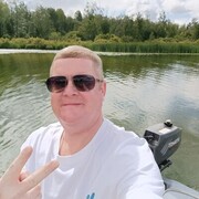  ,   , 47 ,   c 