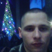  ,   , 36 ,   ,   , c 