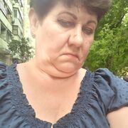  ,   , 58 ,     , c , 
