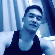 ���������� ������, ���� ������� �����, 32 ����, ������������ ��� ������, ����� � ���������, c�������� ���������, ���������