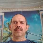  ,   , 50 ,   