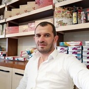 ���������� �����������, ���� ������� ����, 29 ���, ������������ ��� ������, ����� � ���������