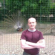 ���������� ���������, ���� ������� �����, 54 ����, ������������ ��� ����� � ���������, c�������� ���������