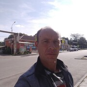  ,  , 52