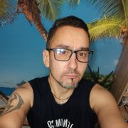 ���������� ������, ���� ������� ������, 40 ���, ������������ ��� ������, ����� � ���������