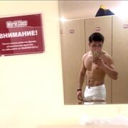 ���������� �������, ���� ������� ������, 30 ���, ������������ ��� ������, ����� � ���������