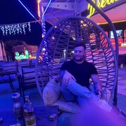  Alanya,   Turgay, 40 ,   ,   