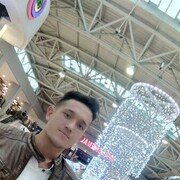 ���������� �����-���������, ���� ������� ����� ������, 29 ���, ������������ ��� ������, ����� � ���������