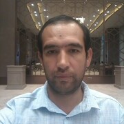 ���������� �������, ���� ������� Farhod, 38 ���, ������������ ��� ������, ����� � ���������, c�������� ���������