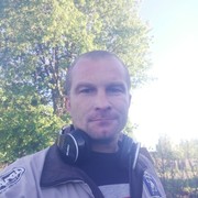 ���������� �������, ���� ������� ��������, 42 ����, ������������ ��� ������, ����� � ���������, c�������� ���������