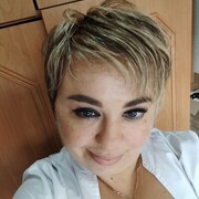  ,   , 41 ,   c 