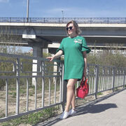 ���������� �������, ���� ������� �������, 51 ���, ������������ ��� c�������� ���������