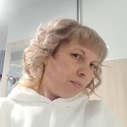  ,   , 47 ,   ,   , c , 