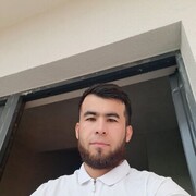  -,   , 35 ,   c 