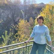 ���������� �����������, ���� ������� �����, 51 ���, ������������ ��� ����� � ���������, c�������� ���������