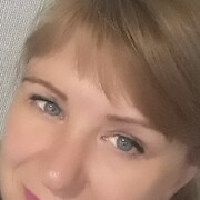  ,   , 52 ,     , c 