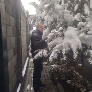 ���������� ������, ������� �����, 40