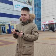  ,   , 25 ,   ,   , c 