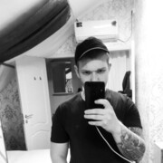 ���������� �������, ���� ������� ������, 27 ���, ������������ ��� ������, ����� � ���������, c�������� ���������, ���������