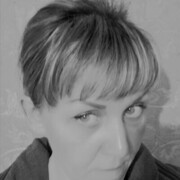 ���������� �����������, ������� �������, 41