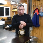 ���������� ��������, ������� ������, 55