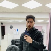 ���������� ������, ���� ������� ����, 33 ����, ������������ ��� ����� � ���������, c�������� ���������, ���������